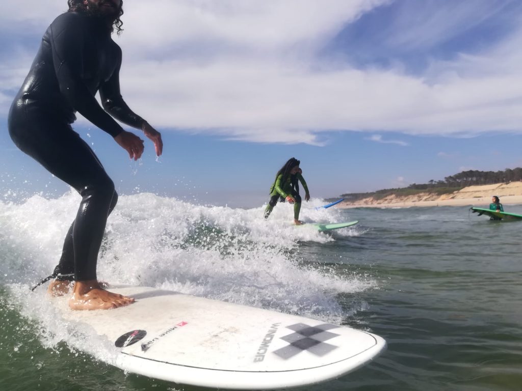 surf-in-matosinhos