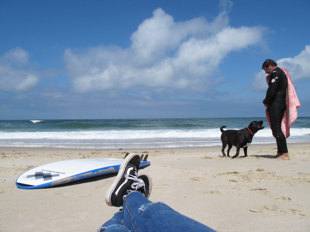 surf-peniche