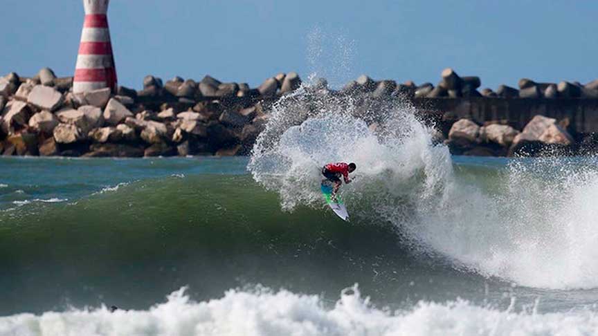 surf peniche