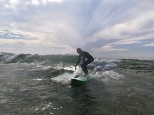 surf-camp-porto